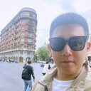 ���������� ������, ���� ������� Liu Jie, 39 ���, ������������ ��� ������, ����� � ���������