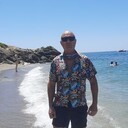  ,   , 51 ,   ,   , c , 