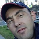  ,   Ivan, 33 ,   ,   , c 