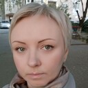  --,   , 47 ,   ,   , c 