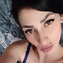  ,   , 36 ,   ,   