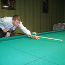 ���������� ����������, ���� ������� Serg, 43 ����, ������������ ��� ������, ����� � ���������, c�������� ���������