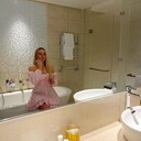 ���������� �����-���������, ���� ������� �����, 22 ����, ������������ ��� ������, ����� � ���������