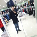 ���������� ����, ���� ������� Mustafa, 26 ���, ������������ ��� ������, ����� � ���������