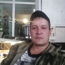  ,   , 41 ,     , c 