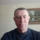 ���������� ������ ��������, ���� ������� ������, 54 ����, ������������ ��� ������, ����� � ���������