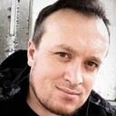 ���������� ����������, ���� ������� ������, 39 ���, ������������ ��� ������, ����� � ���������