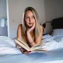  --,   , 30 ,   ,   