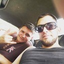 ���������� �������, ���� ������� ���, 33 ����, ������������ ��� ������, ����� � ���������, c�������� ���������