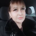 ���������� ���������, ���� ������� ������, 39 ���, ������������ ��� c�������� ���������