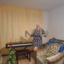 ���������� Dortmund, ���� ������� ������, 52 ����, ������������ ��� c�������� ���������