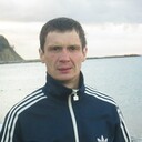 ���������� ����������, ���� ������� ������, 43 ����, ������������ ��� ������, ����� � ���������, c�������� ���������