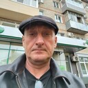 ���������� �����, ���� ������� ����������, 53 ����, ������������ ��� ������, ����� � ���������