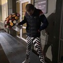 ���������� ����������, ���� ������� ������, 34 ����, ������������ ��� ������, ����� � ���������