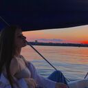 ���������� ������, ���� ������� ����, 26 ���, ������������ ��� ������, ����� � ���������