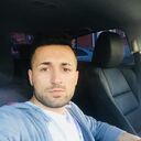  ,   Suliman, 31 ,   ,   