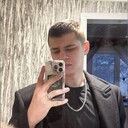  ,   Vlad, 22 ,   ,   