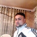 ���������� ������, ���� ������� ������, 31 ���, ������������ ��� ����� � ���������, c�������� ���������