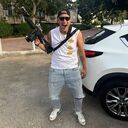  Azor,   Valentine, 30 ,   ,   , c , 