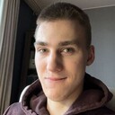 ���������� ������, ���� ����� �������, 20 ���, ������������ ��� ������, ����� � ���������, ���������