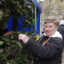 ���������� �����, ���� ������� �������, 63 ����, ������������ ��� ������, ����� � ���������