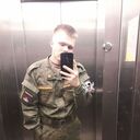  -,   , 23 ,   ,   