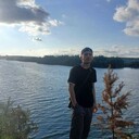 ���������� �������, ���� ����� Rustam, 18 ���, ������������ ��� ������, ����� � ���������