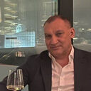 ���������� �����-���������, ���� ������� �������, 55 ���, ������������ ��� ������, ����� � ���������