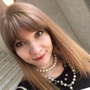 ���������� ������������, ���� ������� �����, 37 ���, ������������ ��� ����� � ���������, c�������� ���������