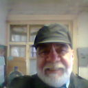  ,   , 77 ,     , c 