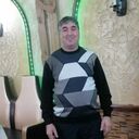 ���������� �����-���������, ���� ������� ����, 48 ���, ������������ ��� ������, ����� � ���������