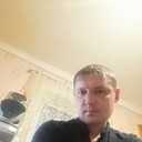 ���������� ������, ���� ������� �������, 36 ���, ������������ ��� ������, ����� � ���������, c�������� ���������