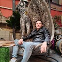  -,   , 32 ,   ,   , c , 