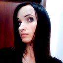 ���������� ���������, ���� ������� Angel, 34 ����, ������������ ��� ������, ����� � ���������, c�������� ���������