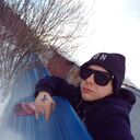 ���������� ������, ���� ������� ������, 29 ���, ������������ ��� ������, ����� � ���������