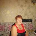  ,   , 73 ,     , c 