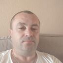  ,   , 43 ,   c 
