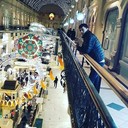 ���������� ������, ���� ������� ����, 29 ���, ������������ ��� ����� � ���������, c�������� ���������