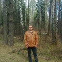  ,   Artur Ar, 44 ,   ,   , c 