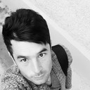 ���������� ����������, ���� ������� Mustafo, 32 ����, ������������ ��� ������, ����� � ���������, c�������� ���������, ���������