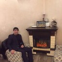 ���������� ������, ���� ������� ����, 42 ����, ������������ ��� ������, ����� � ���������