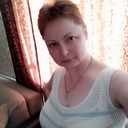  ,   , 55 ,  