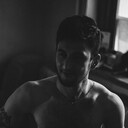 ���������� ������-��-����, ���� ����� �����, 25 ���, ������������ ��� ������, ����� � ���������, c�������� ���������, ���������