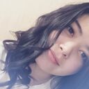 ���������� ������, ���� ������� �����, 28 ���, ������������ ��� ������, ����� � ���������