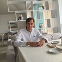 ���������� �����-���������, ���� ������� ����, 33 ����, ������������ ��� ������, ����� � ���������