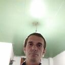 ���������� �����������, ���� ������� �������, 46 ���, ������������ ��� ����� � ���������, c�������� ���������