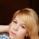  ,   , 38 ,     , c 