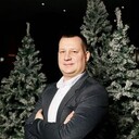 ���������� ���������, ���� ������� Konstantin, 41 ���, ������������ ��� ������, ����� � ���������