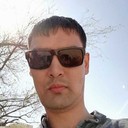 ���������� �����, ���� ������� �����, 38 ���, ������������ ��� ������, ����� � ���������, c�������� ���������