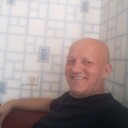  ,   , 48 ,   ,   , c , 